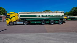 20250510-Vos-Botrans-00284